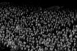Density